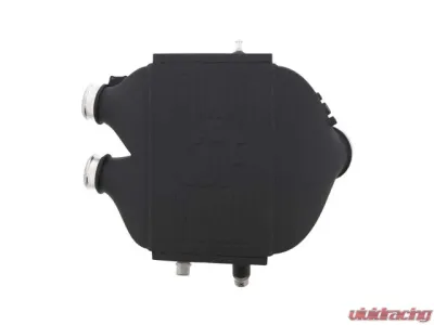 CSF Radiators Turbocharger Intercooler 8082 - 8082