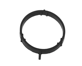 Eurospare Intake Manifold Gasket LWF100090L