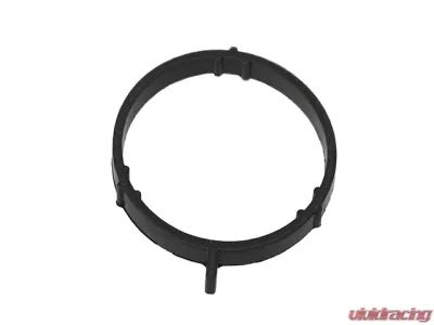 Eurospare Intake Manifold Gasket LWF100090L - LWF100090L