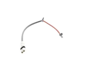 Sebro Brake Pad Sensor 928-612-366-01