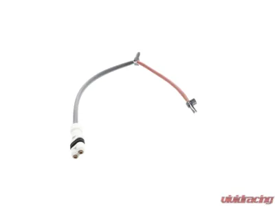 Sebro Brake Pad Sensor 928-612-366-01 - 928-612-366-01