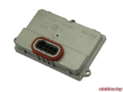 URO Parts Control Unit 12-790-592 - 12-790-592