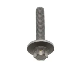 Genuine Mercedes Transmission Pan Bolt 002-990-95-03
