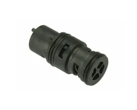 URO Parts Expansion Tank Thermostat 17-11-3-438-717