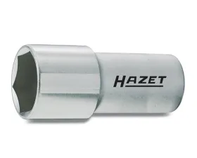 Hazet Spark Plug Socket 880MGT