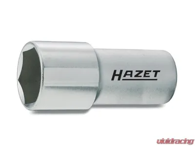 Hazet Spark Plug Socket 880MGT - 880MGT