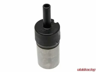 INA Automotive Timing Chain Tensioner 11-31-7-510-801 - 11-31-7-510-801