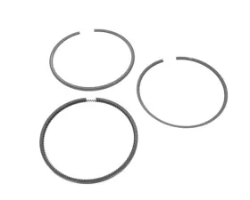 Goetze Piston Ring Set 11-25-1-261-130