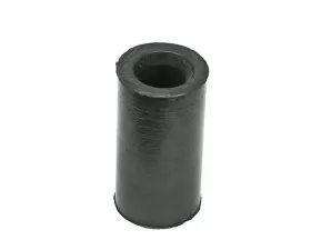 Genuine BMW Vacuum Cap 11-61-1-727-176
