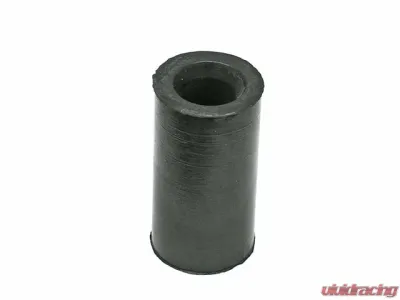Genuine BMW Vacuum Cap 11-61-1-727-176 - 11-61-1-727-176