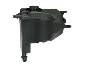 URO Parts Coolant Expansion Tank 17-13-8-570-079