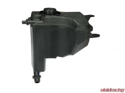 URO Parts Coolant Expansion Tank 17-13-8-570-079 - 17-13-8-570-079