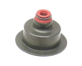 Elring Klinger Valve Stem Seal 59-55-570