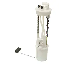 Eurospare Fuel Pump Assembly ESR3928