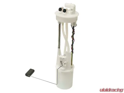 Eurospare Fuel Pump Assembly ESR3928 - ESR3928