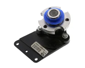 Genuine Land Rover Bracket PQS500480