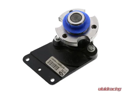 Genuine Land Rover Bracket PQS500480 - PQS500480