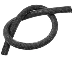 Continental Hose N-020-371-1