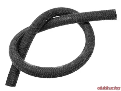 Continental Hose N-020-371-1 - N-020-371-1
