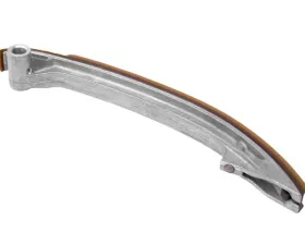 Febi Bilstein Timing Chain Rail 11-31-1-726-503