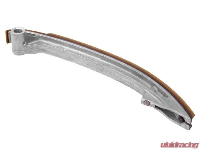Febi Bilstein Timing Chain Rail 11-31-1-726-503 - 11-31-1-726-503