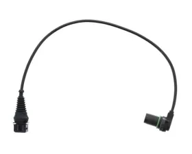 Bremi | STI Camshaft Position Sensor 12-14-7-539-165