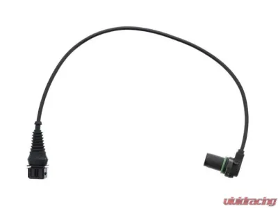 Bremi | STI Camshaft Position Sensor 12-14-7-539-165 - 12-14-7-539-165