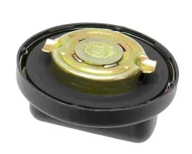 Blau Fuel Cap 16-11-6-750-564