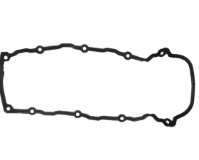 Victor Reinz Valve Cover Gasket 021-103-483 D