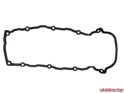 Victor Reinz Valve Cover Gasket 021-103-483 D - 021-103-483 D