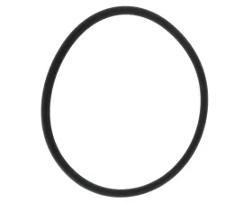 Victor Reinz O-Ring 0PB-115-499-A