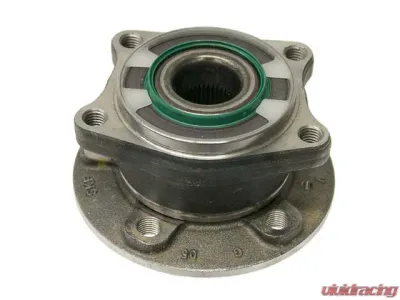 SKF Wheel Hub 31658084 - 31658084