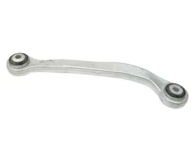 Lemfoerder Camber Strut 230-350-27-06