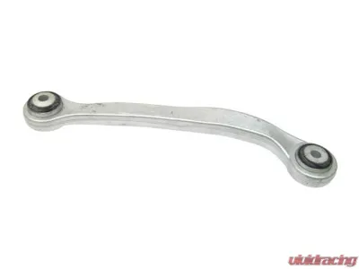 Lemfoerder Camber Strut 230-350-27-06 - 230-350-27-06