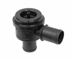 OEM Cut-Off Valve 44-41-895
