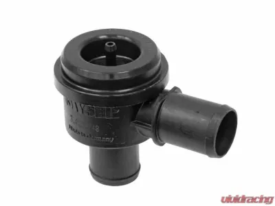 OEM Cut-Off Valve 44-41-895 - 44-41-895
