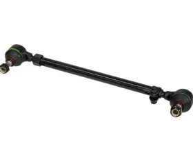 TRW Automotive Tie Rod 201-330-15-03