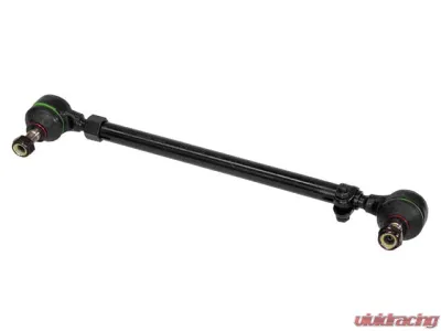TRW Automotive Tie Rod 201-330-15-03 - 201-330-15-03
