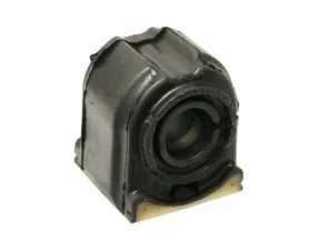Corteco Sway Bar Bushing 68080153AB
