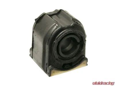 Corteco Sway Bar Bushing 68080153AB - 68080153AB