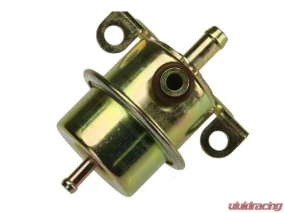 URO Parts Fuel Pressure Regulator ETC8494 - ETC8494