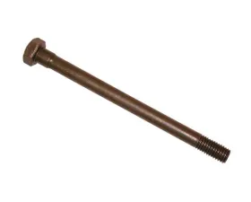 Victor Reinz Cylinder Head Bolt 11-12-0-621-144