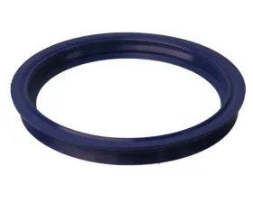 URO Parts Seal 16-11-1-184-084