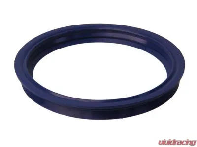 URO Parts Seal 16-11-1-184-084 - 16-11-1-184-084