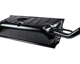JP Group Dansk Fuel Tank 107-470-45-01