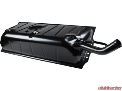 JP Group Dansk Fuel Tank 107-470-45-01 - 107-470-45-01