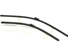 Bosch Wiper Blade Set 61-61-0-077-821