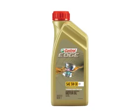 Castrol Engine Oil 15B4B2