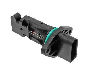 Bosch Air Mass Sensor 996-606-123-00