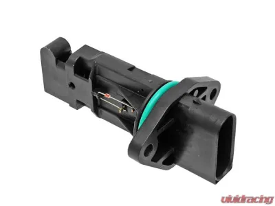 Bosch Air Mass Sensor 996-606-123-00 - 996-606-123-00